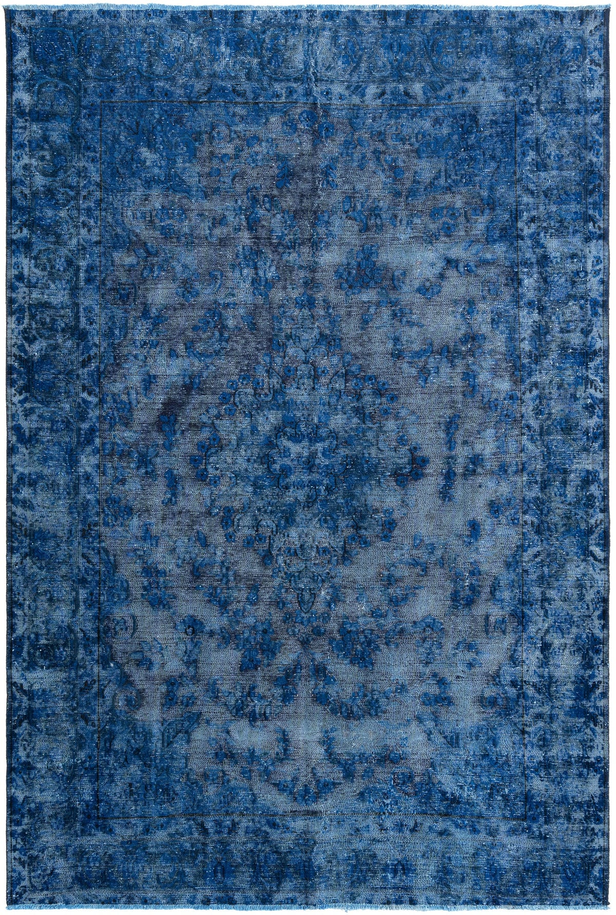 285x192 Vintage Royal