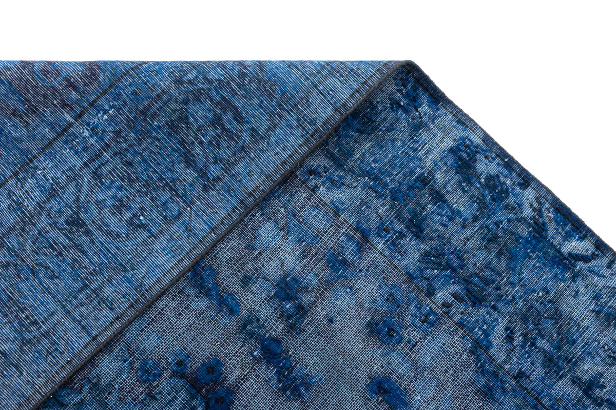 285x192 Vintage Royal