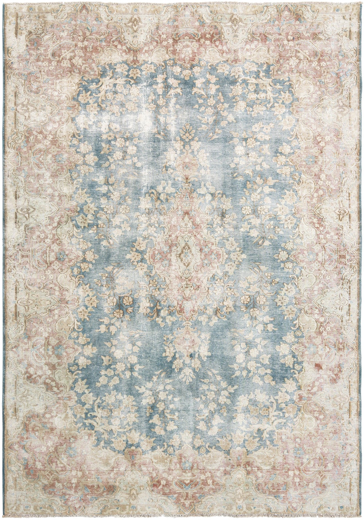288x201 Vintage Royal