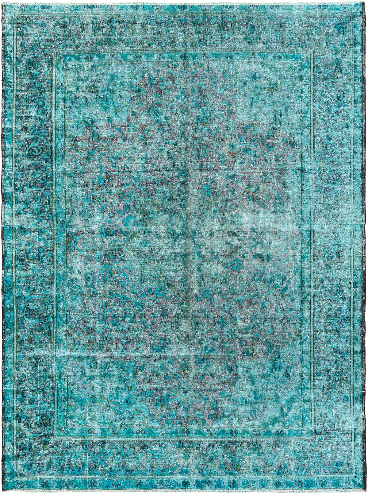 298x223 Vintage Royal