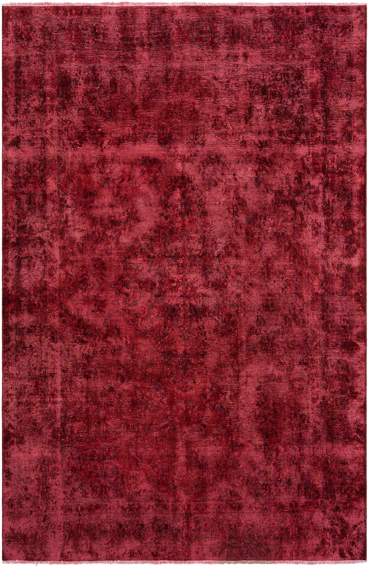 287x192 Vintage Royal