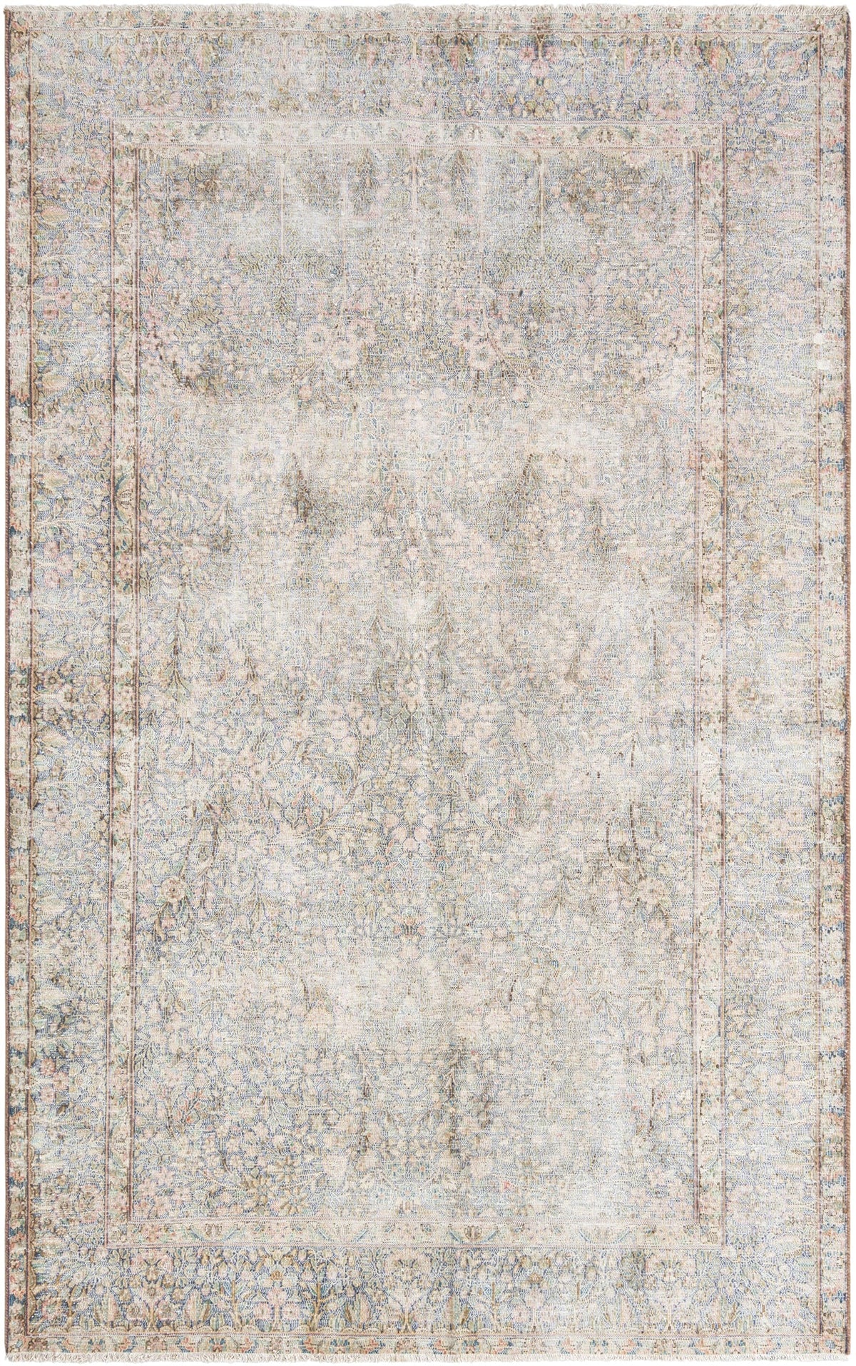 238 x 148 Vintage Royal