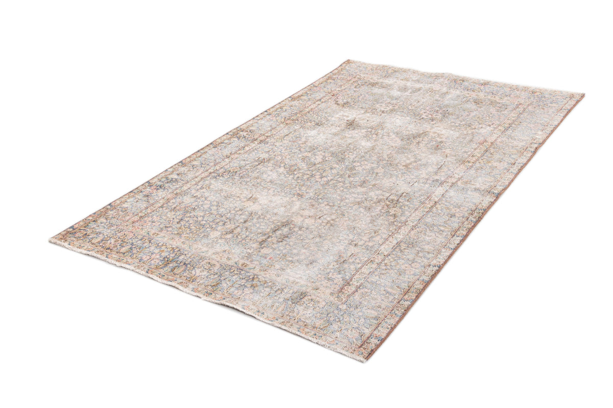 238 x 148 Vintage Royal