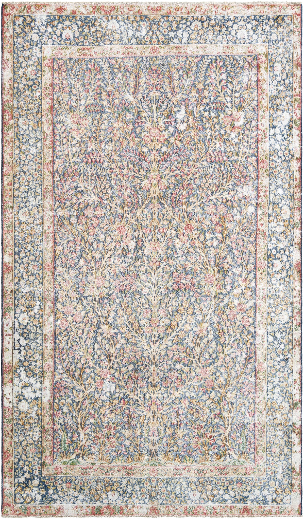294 x 171 Vintage Royal