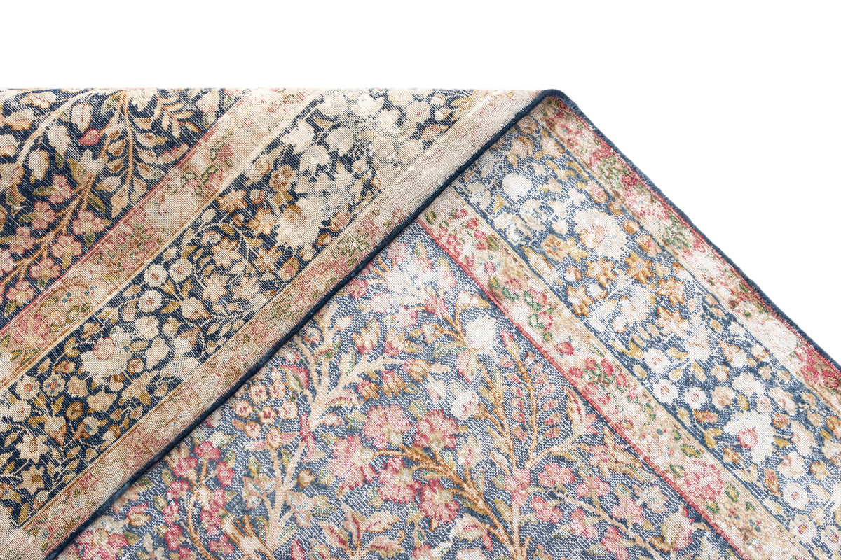 294 x 171 Vintage Royal