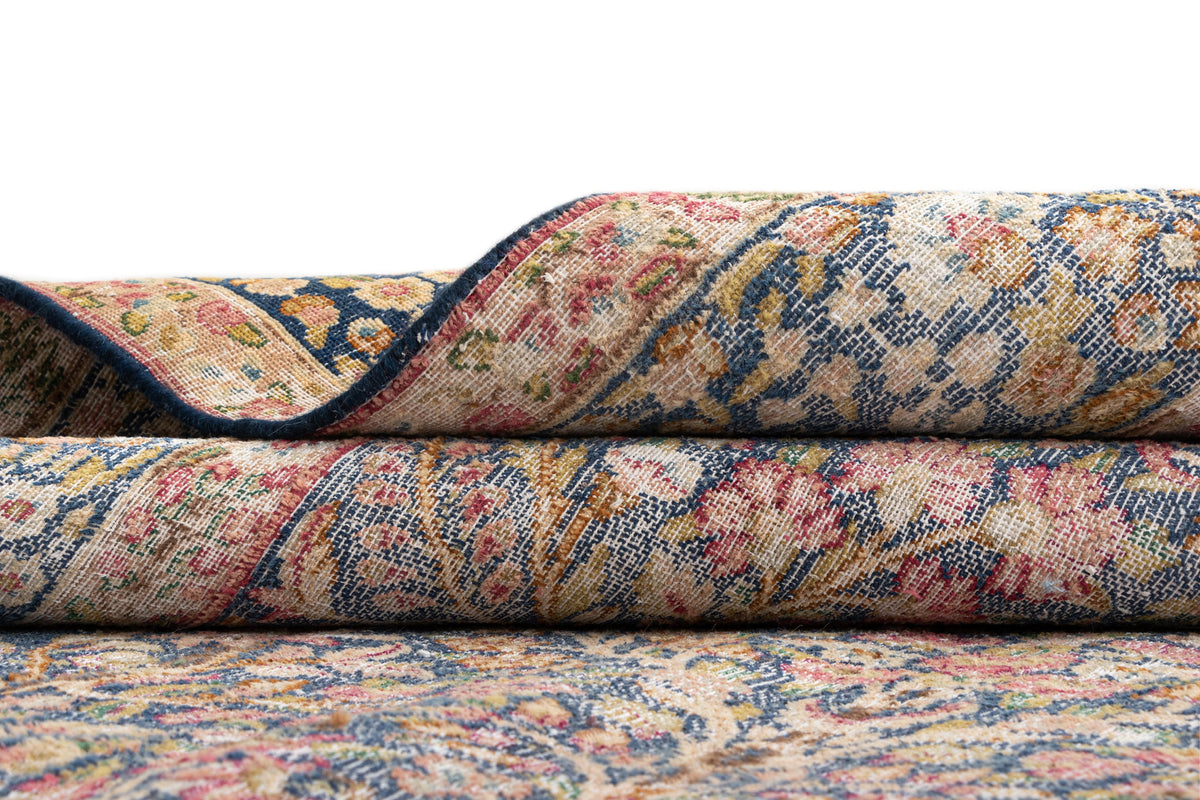 294 x 171 Vintage Royal