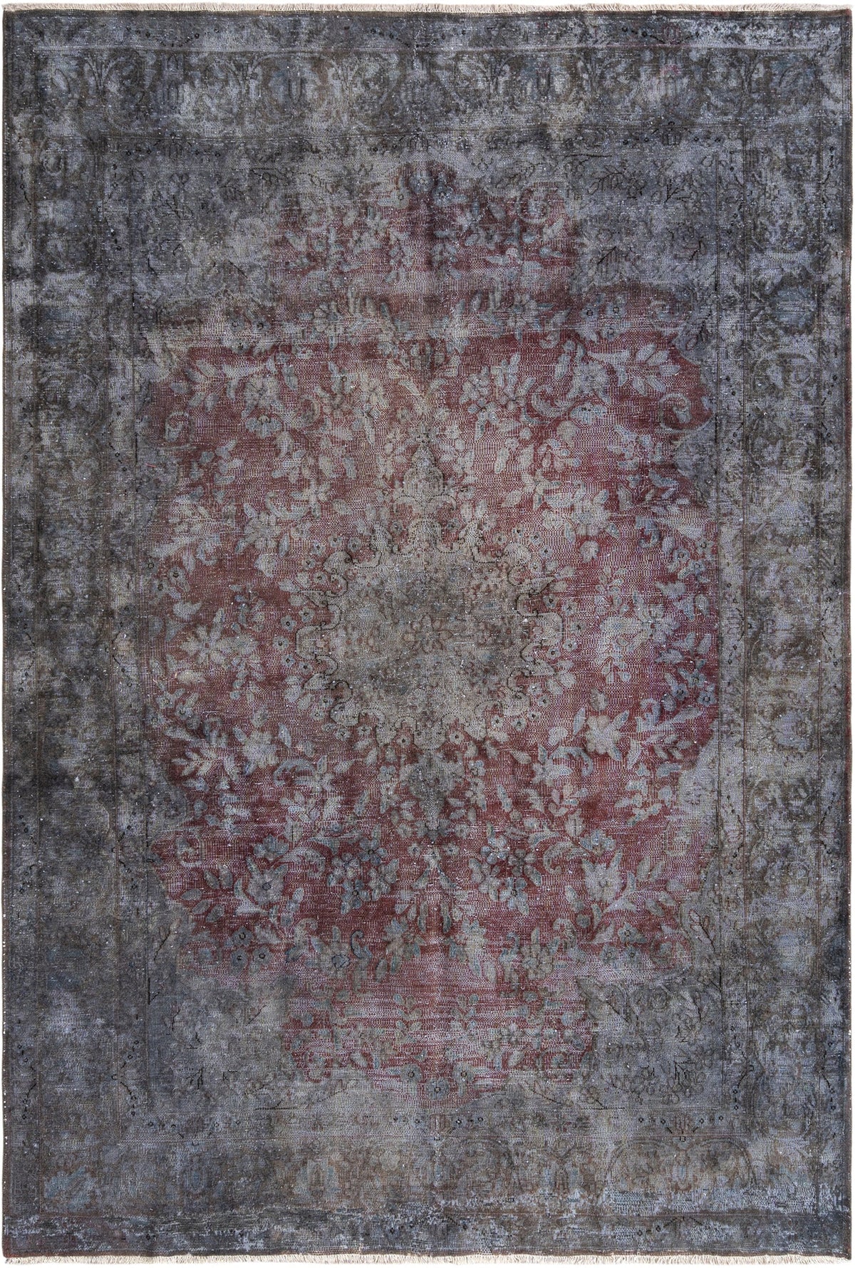 276x189 Vintage Royal