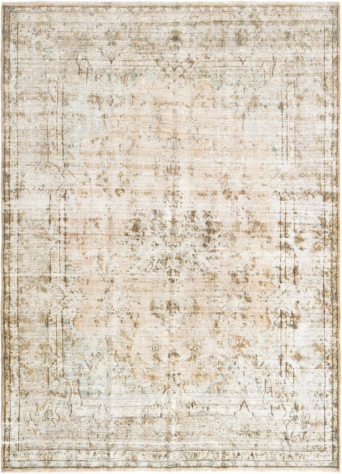 288 x 213 Vintage Royal