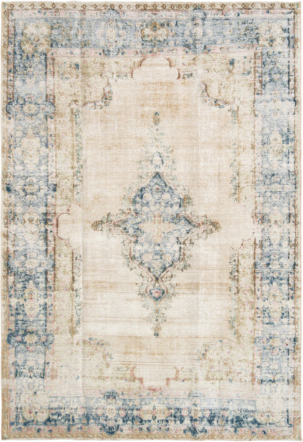 276x181 Vintage Royal