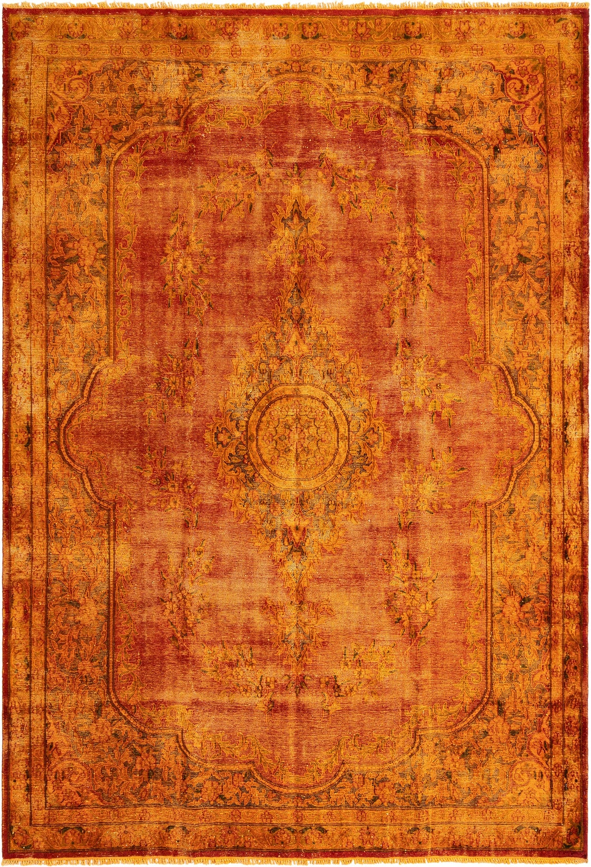 347 x 237 Vintage Royal