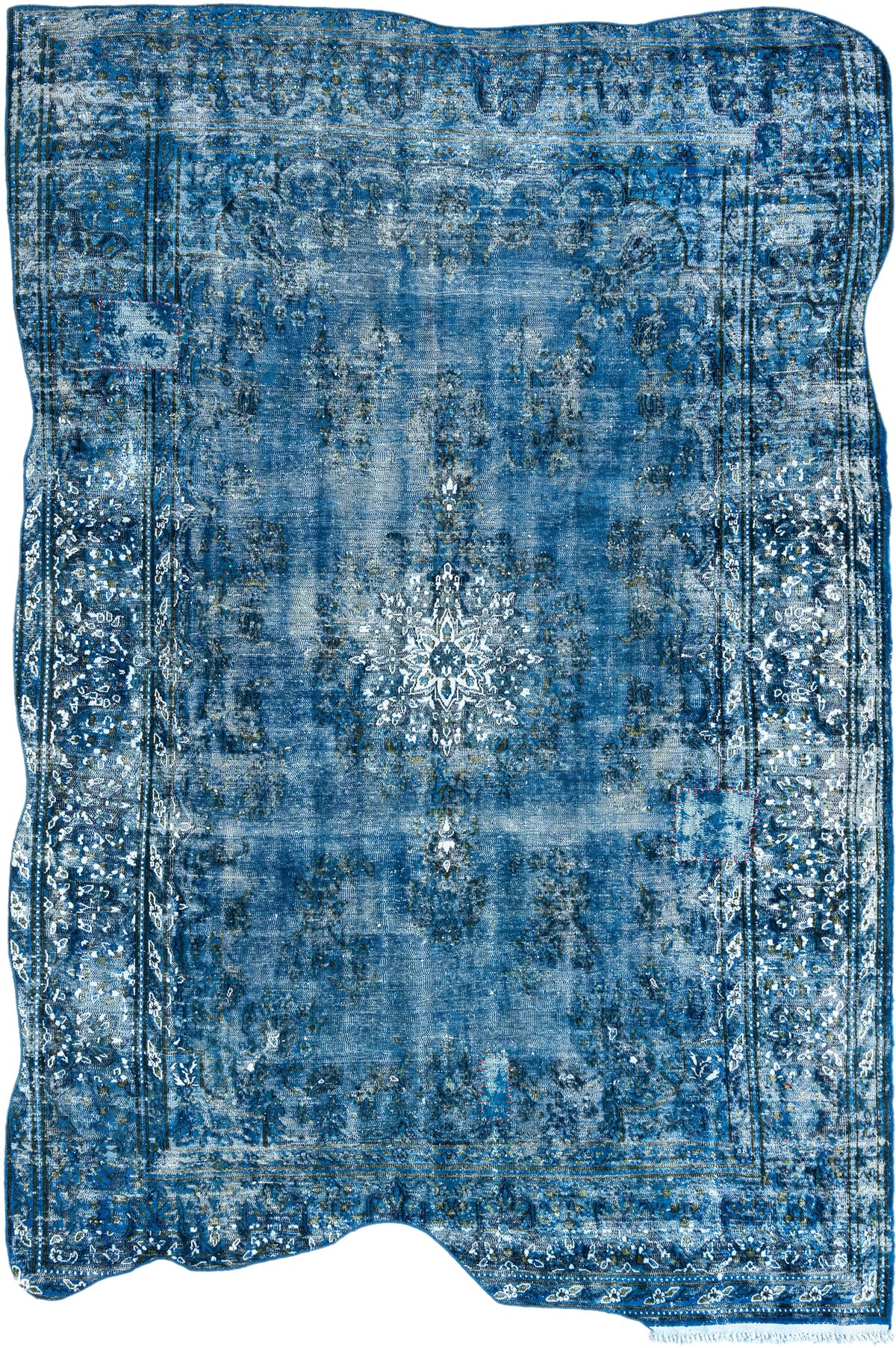 300 x 205 Vintage Royal