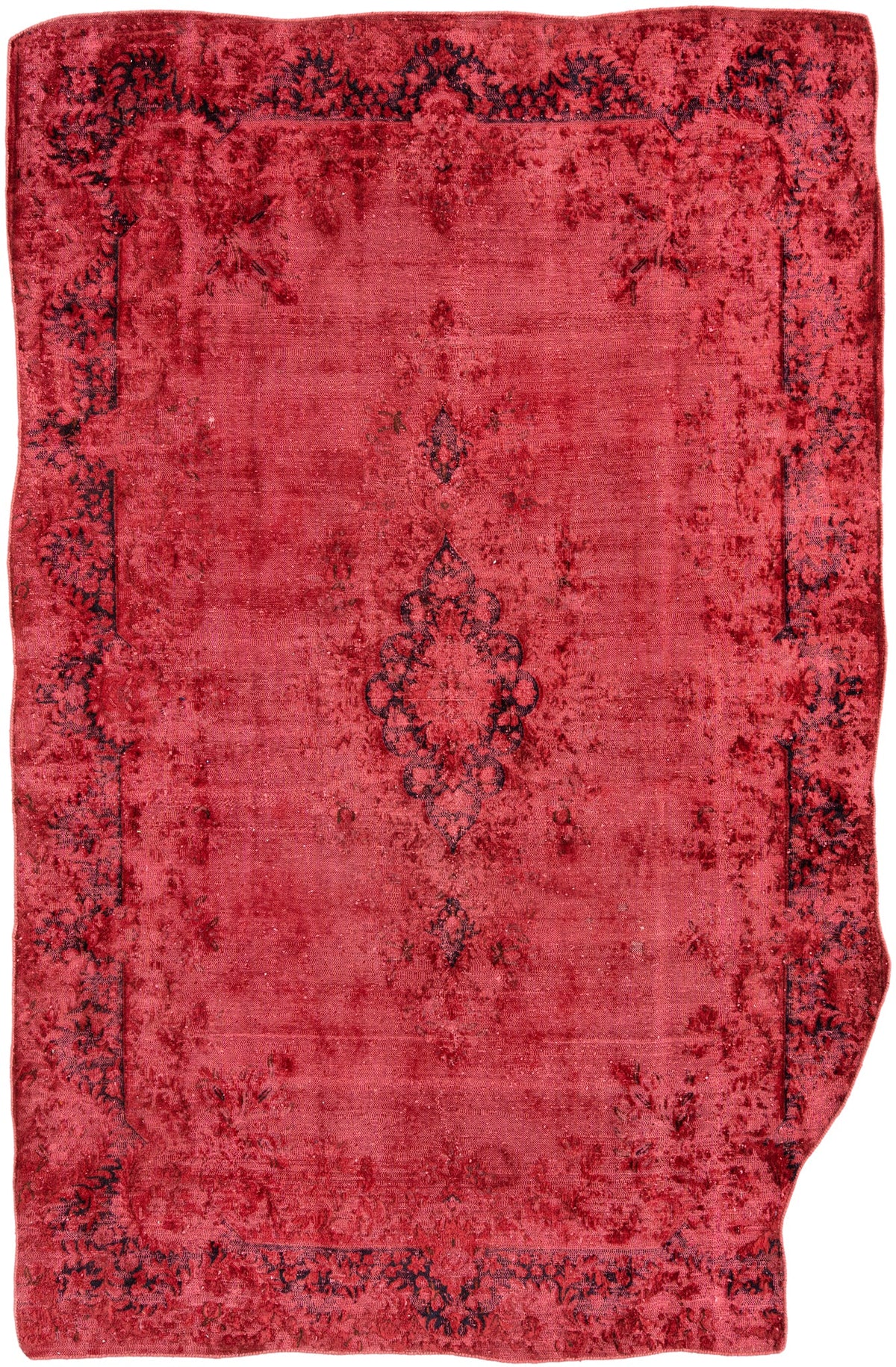 268 x 174 Vintage Royal