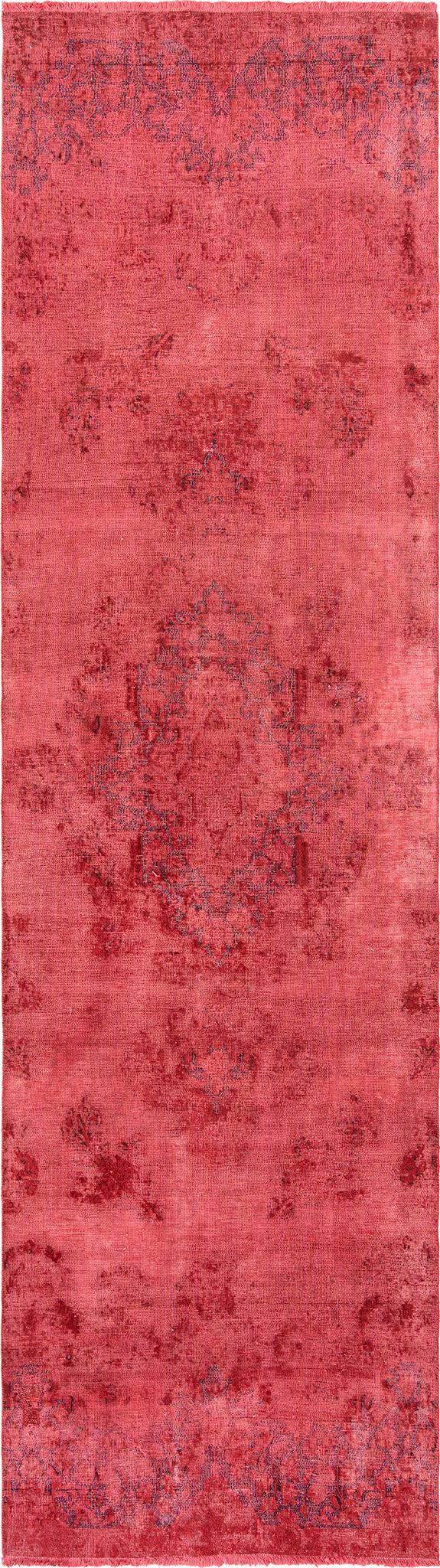 378 x 103 Vintage Royal