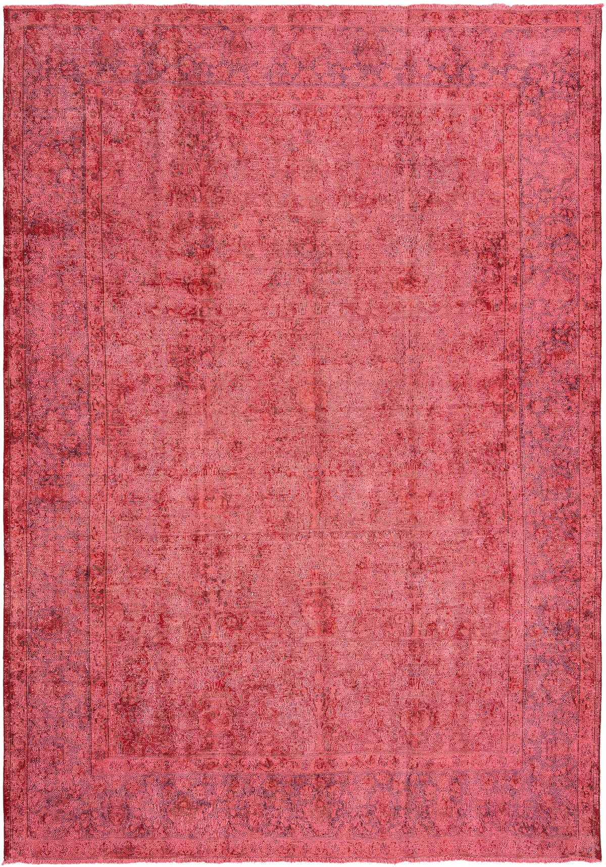 335x242 Vintage Royal