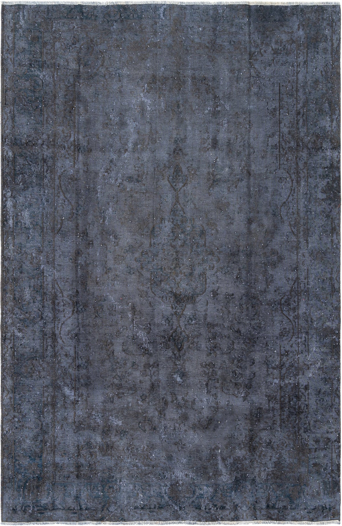 255 x 168 Vintage Royal