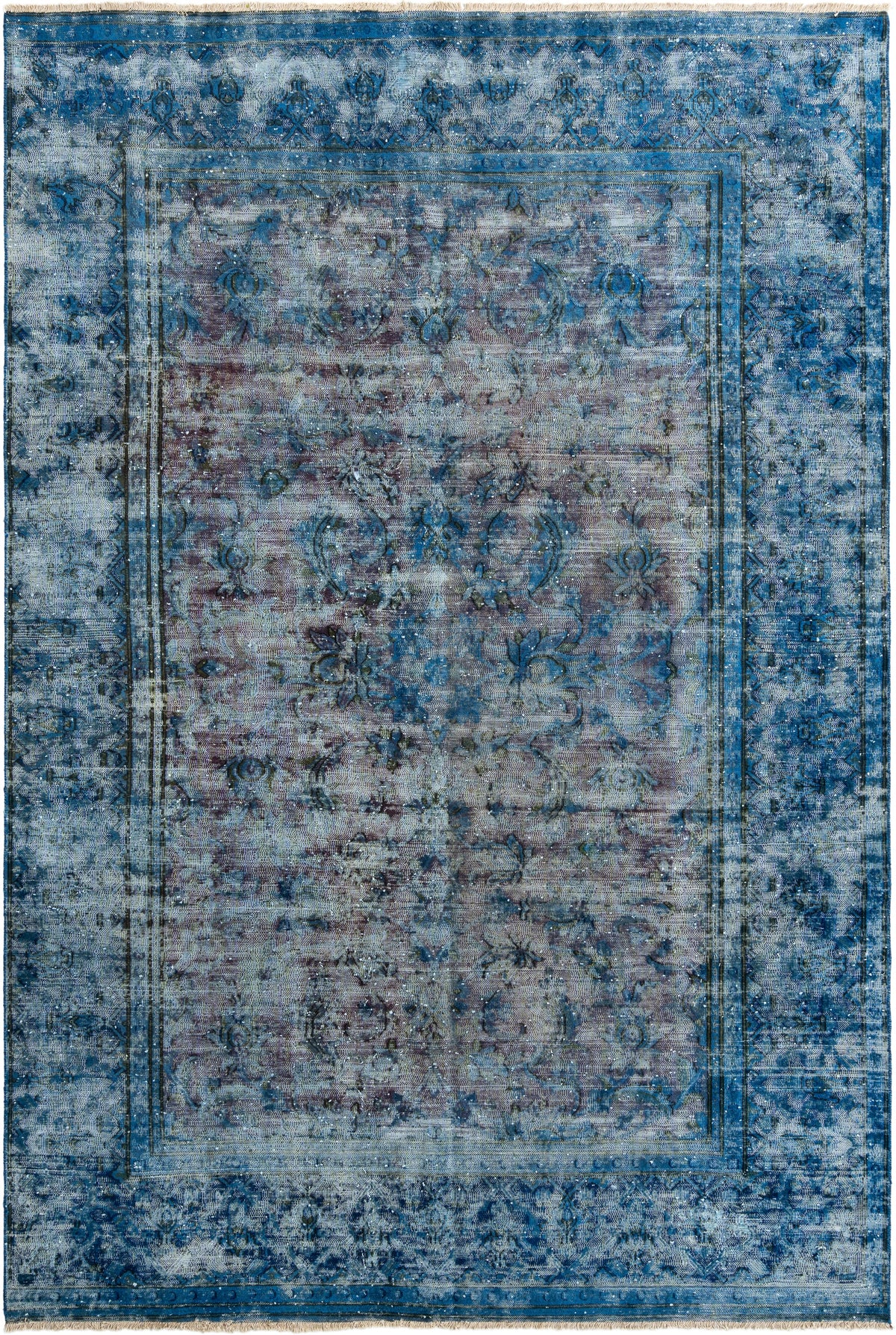 310 x 207 Vintage Royal