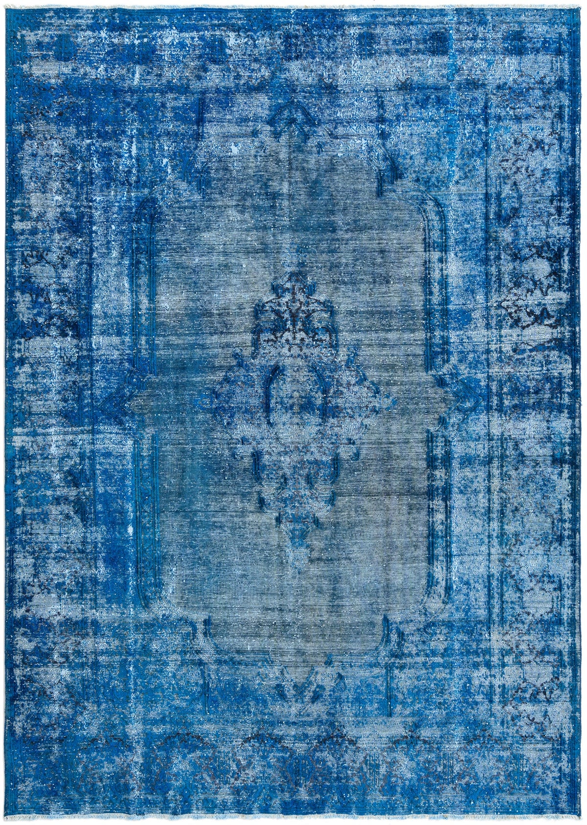 289 x 213 Vintage Royal