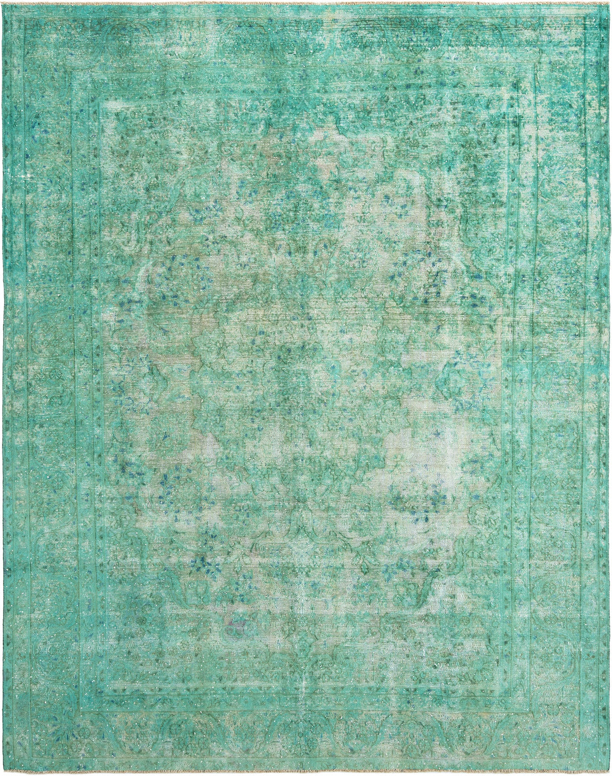 326x262 Vintage Royal