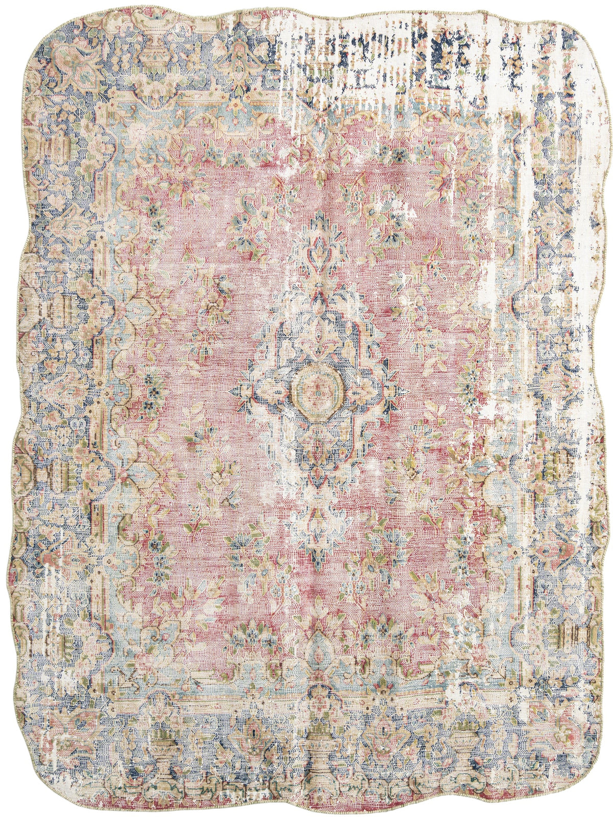 248 x 183 Vintage Royal