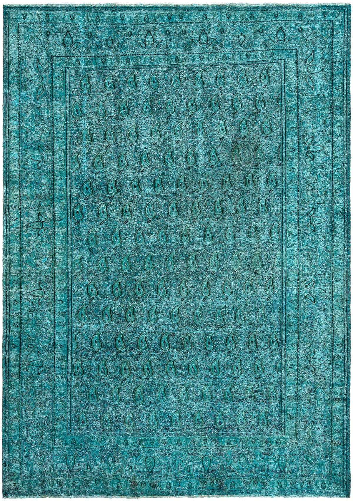 328x232 Vintage Royal