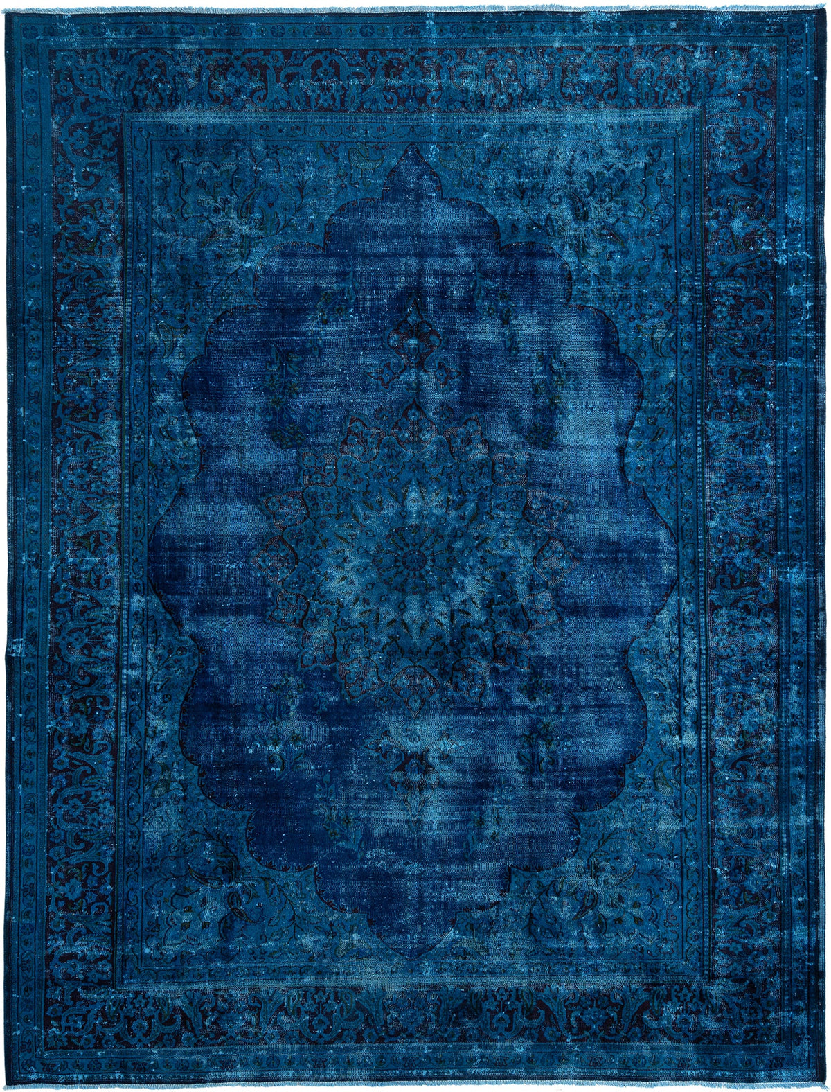 345x263 Vintage Royal
