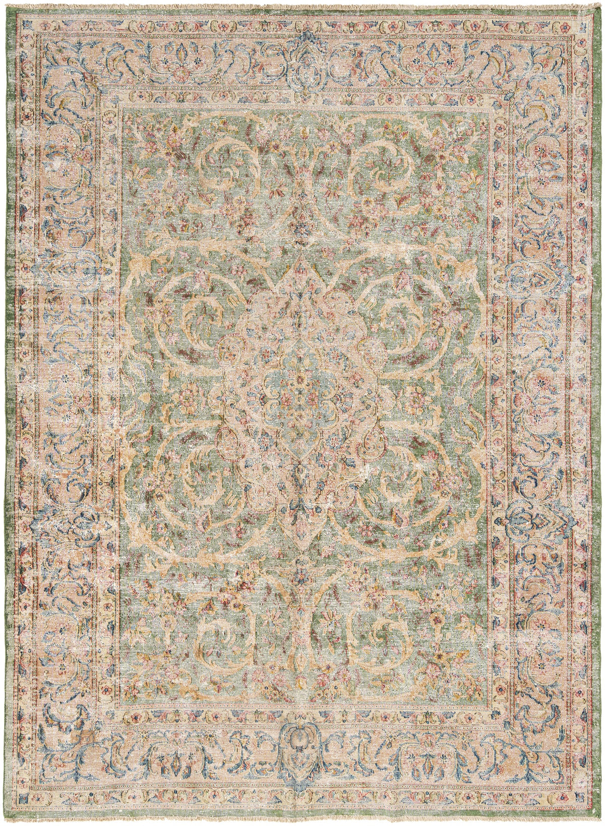 290 x 211 Vintage Royal