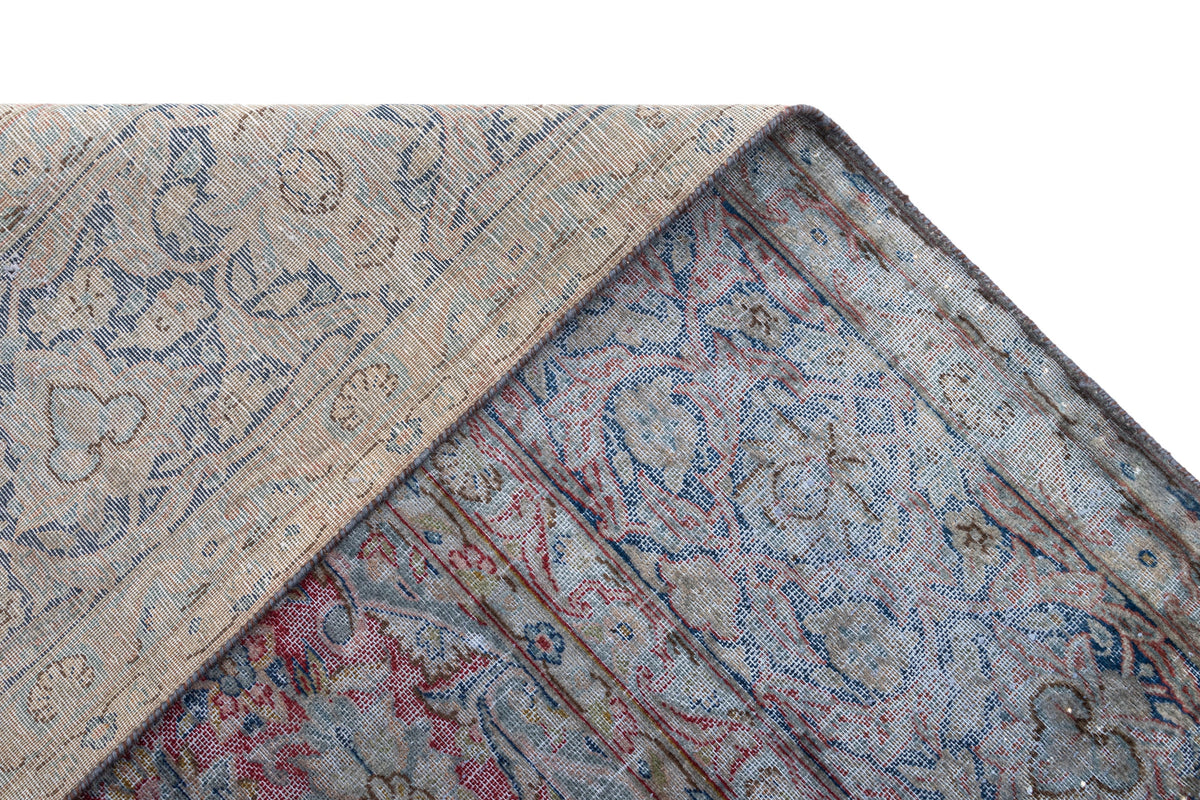 434x298 Vintage Royal