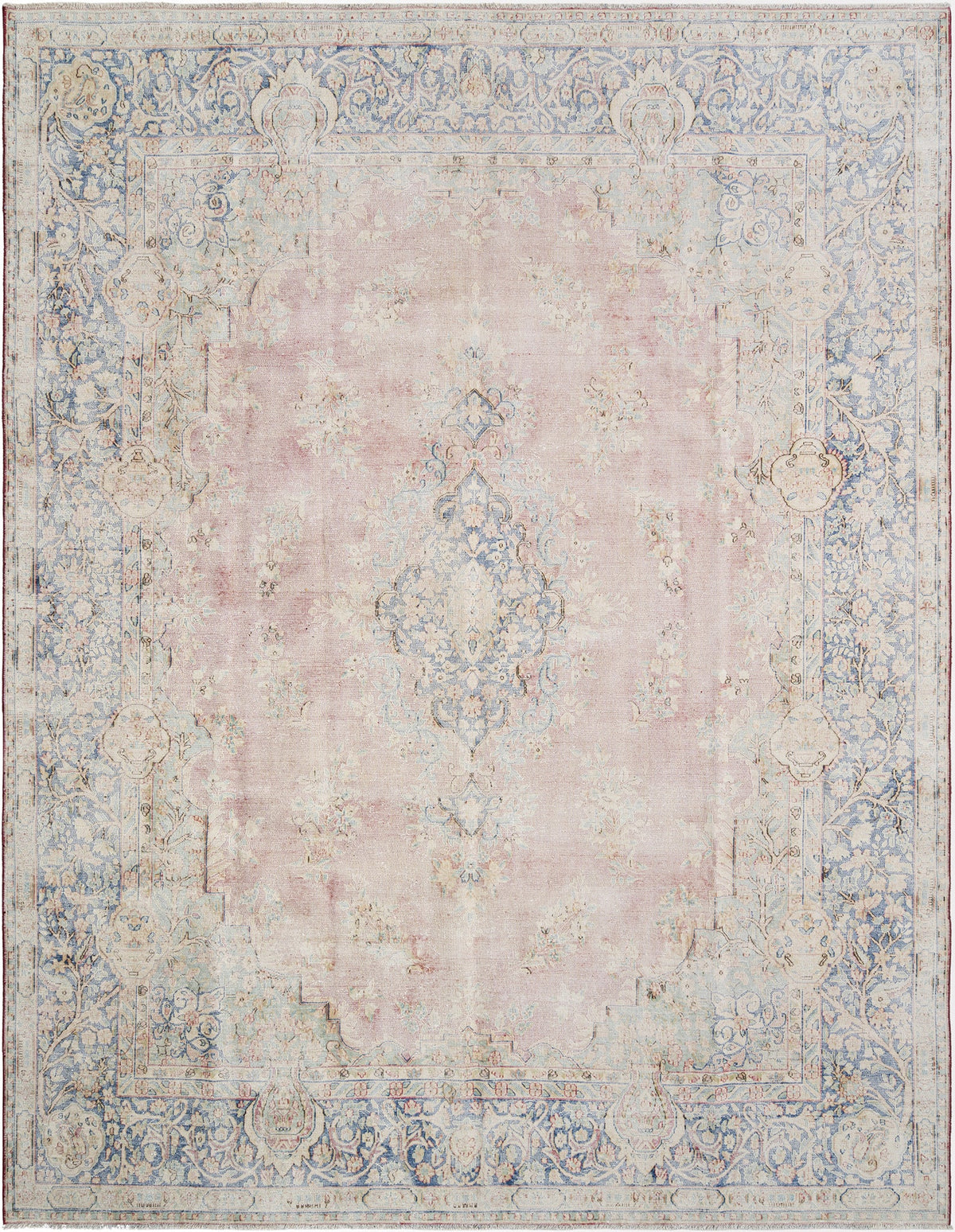 385 x 300 Vintage Royal