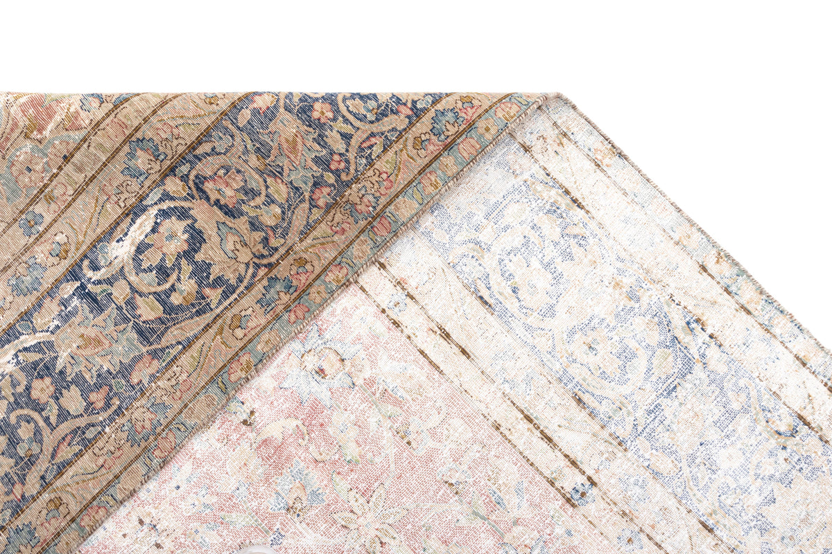 393x290 Vintage Royal