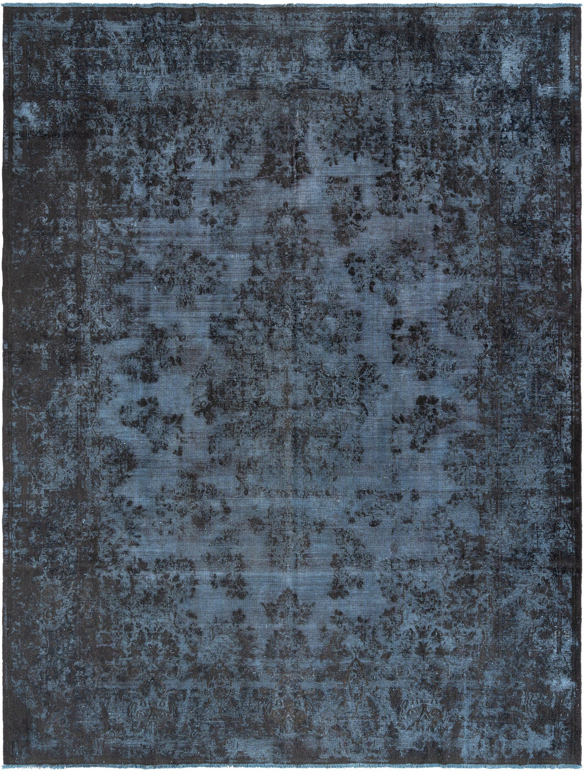 392x300 Vintage Royal