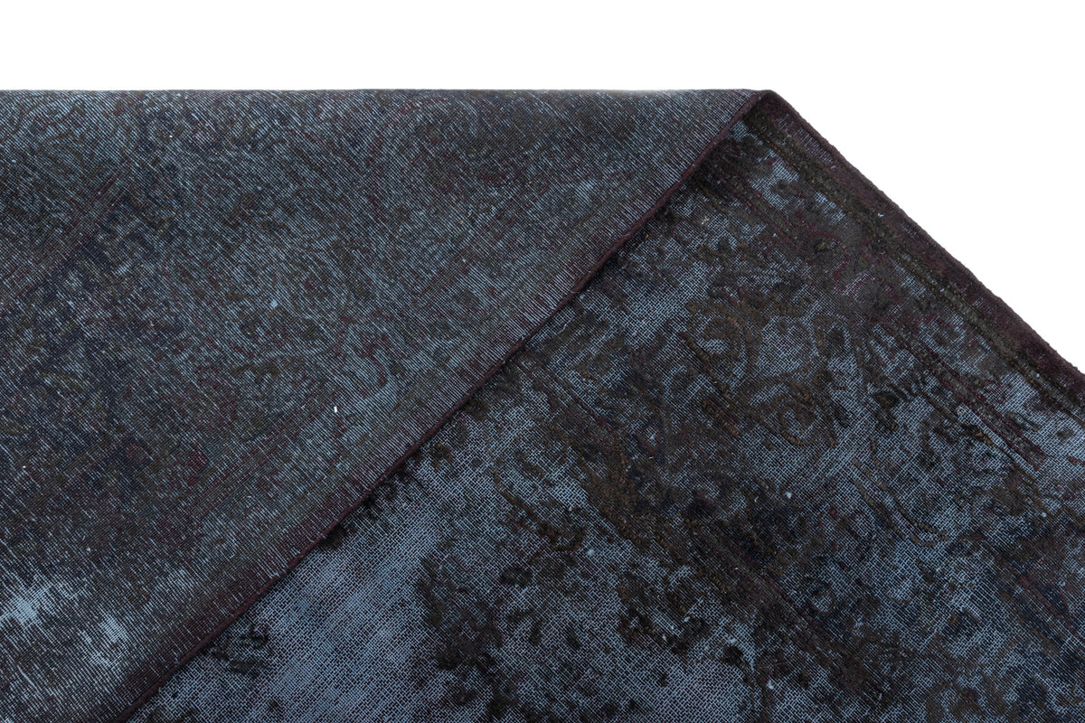 392x300 Vintage Royal