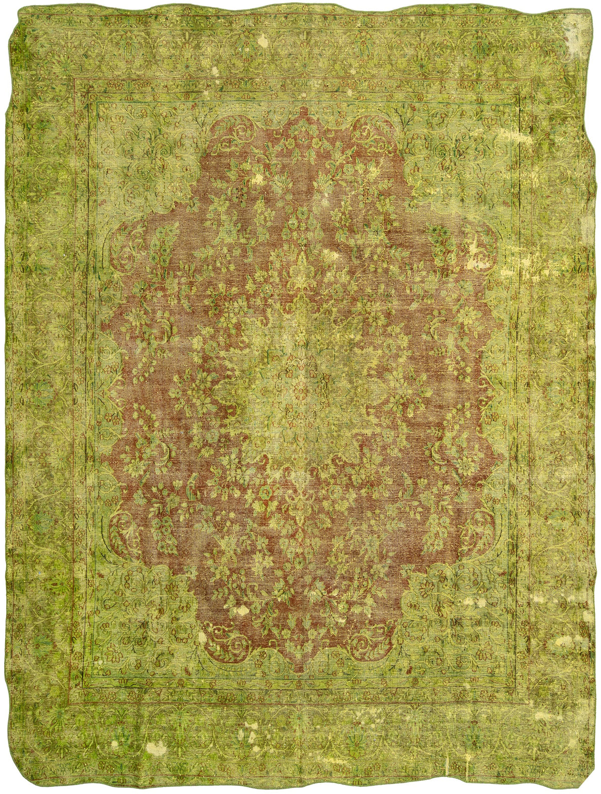 378 x 291 Vintage Royal