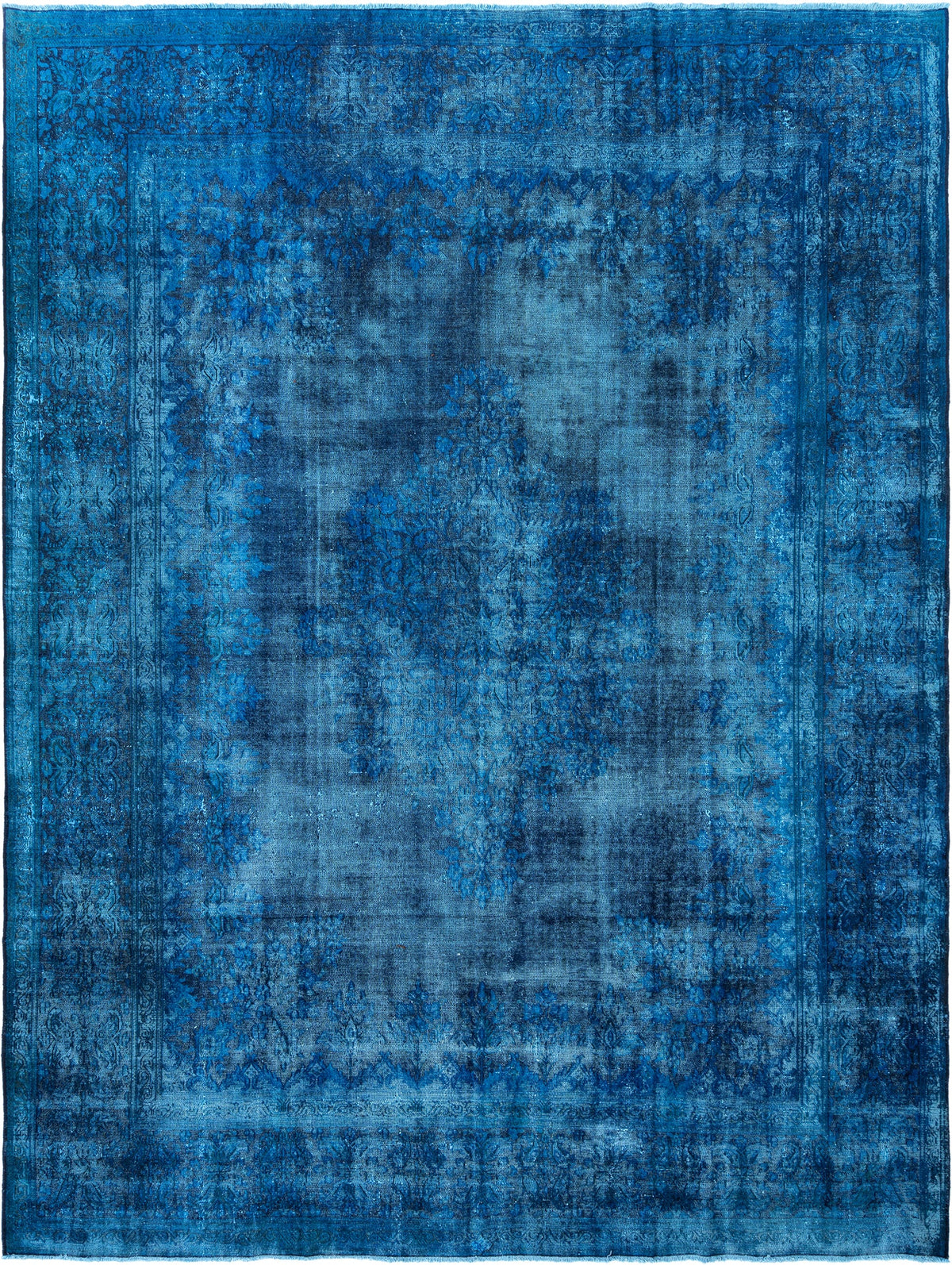 400 x 300 Vintage Royal