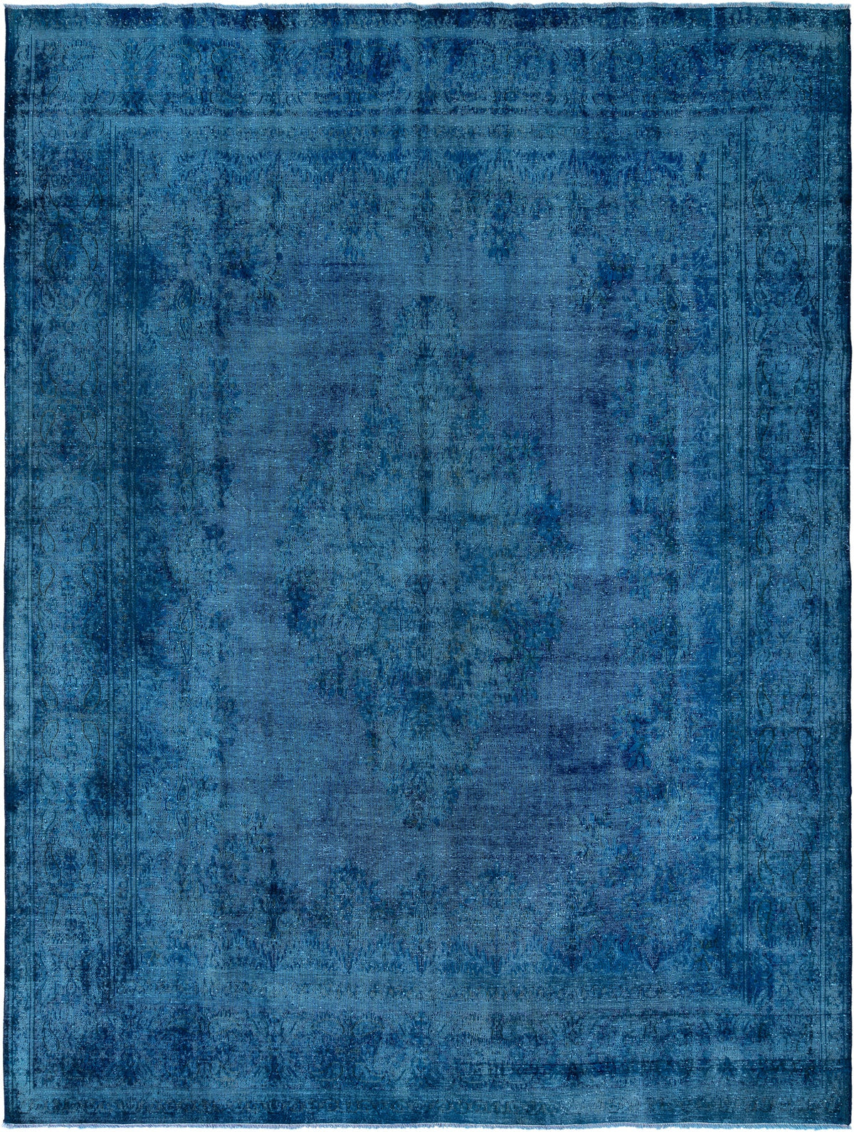 390x290 Vintage Royal
