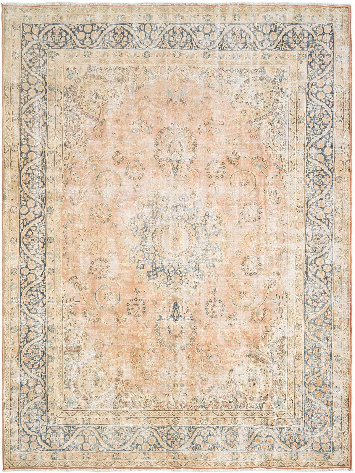 385 x 287 Vintage Royal