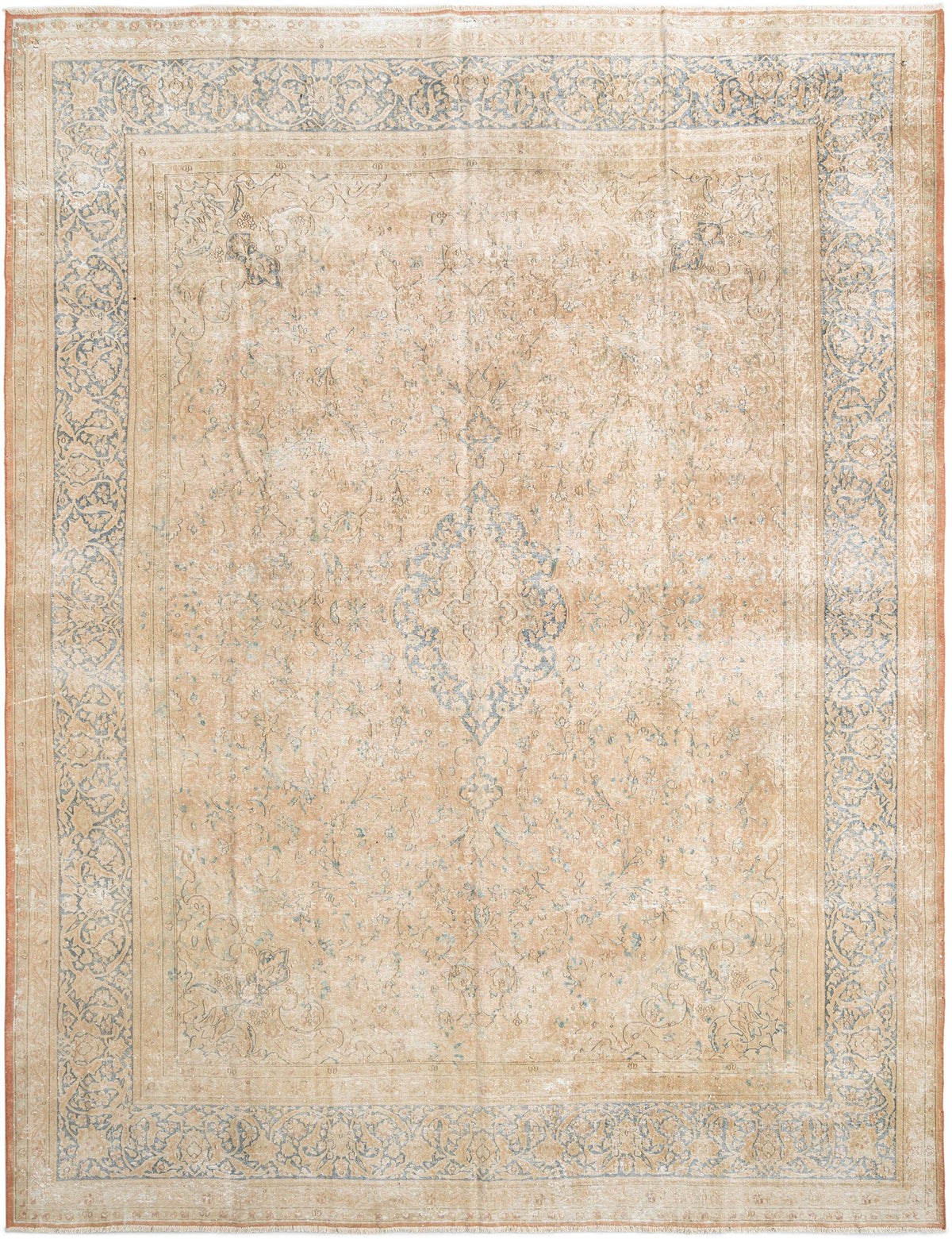 397 x 300 Vintage Royal