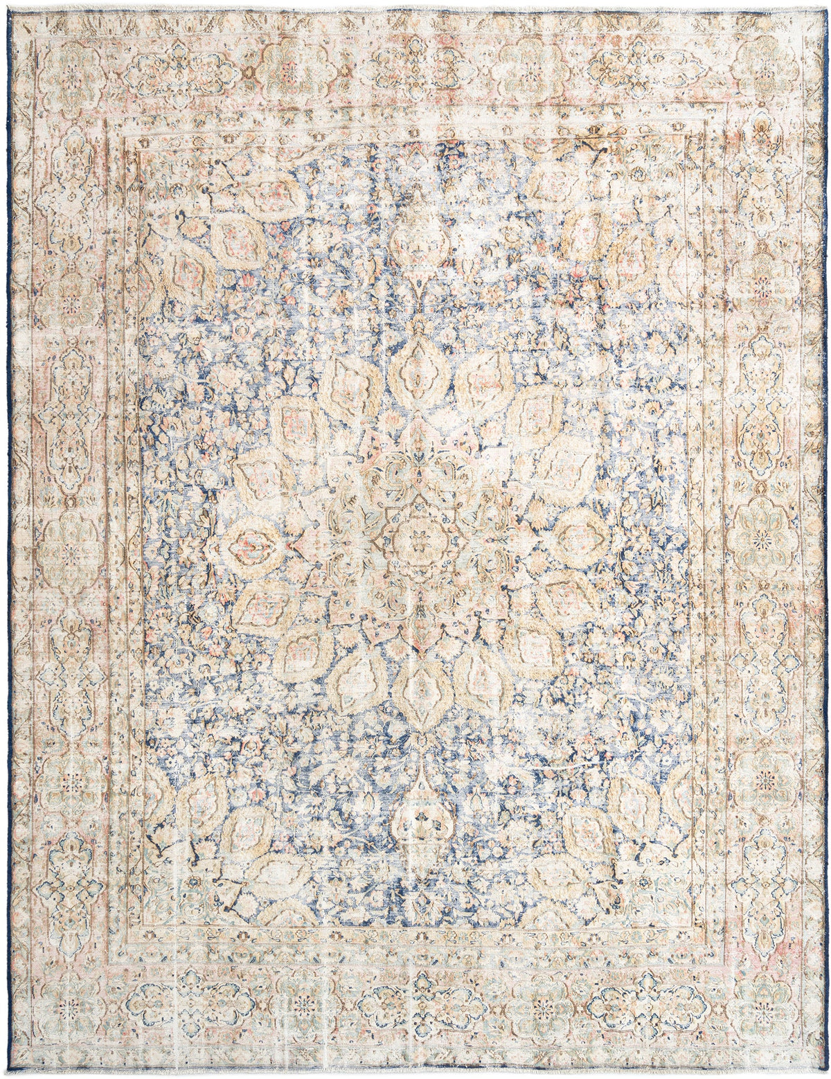 382x294 Vintage Royal