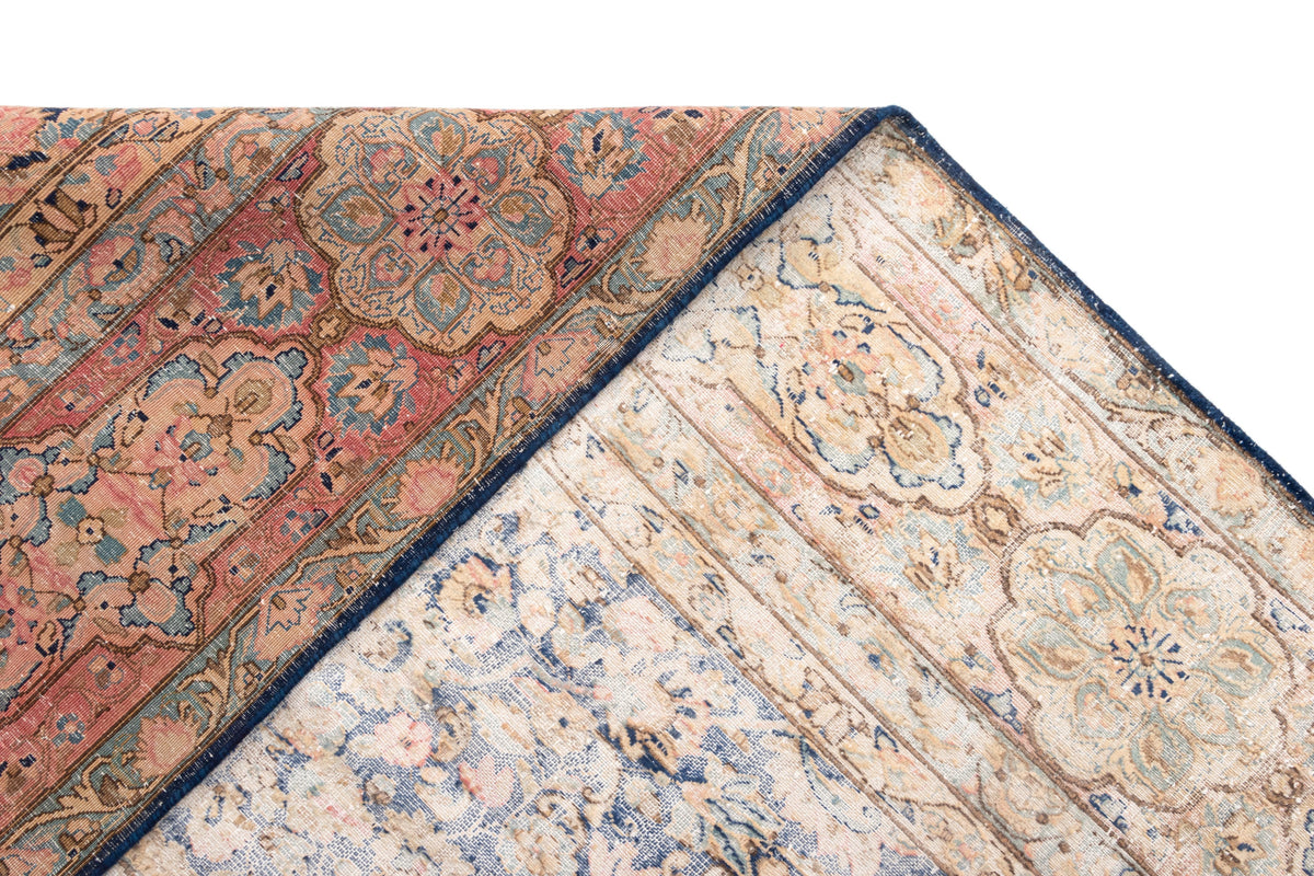 382x294 Vintage Royal