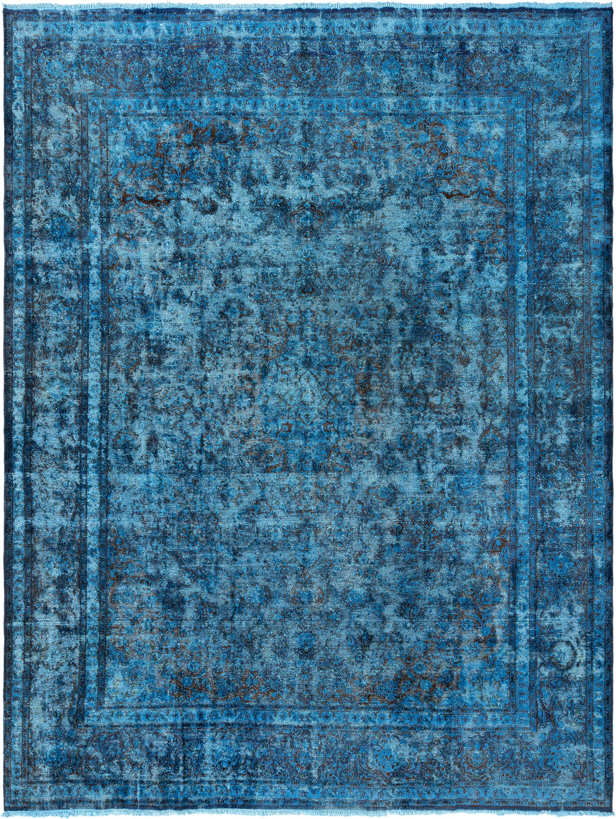 400x303 Vintage Royal