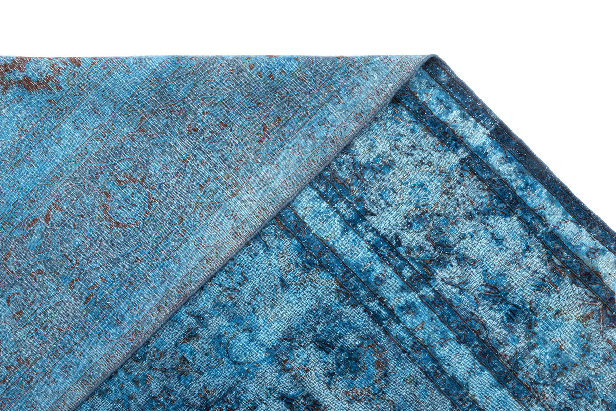 400x303 Vintage Royal