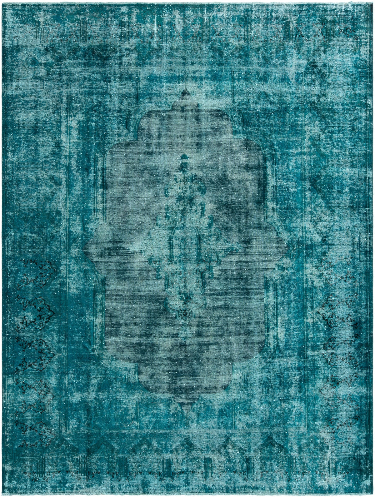 387x291 Vintage Royal