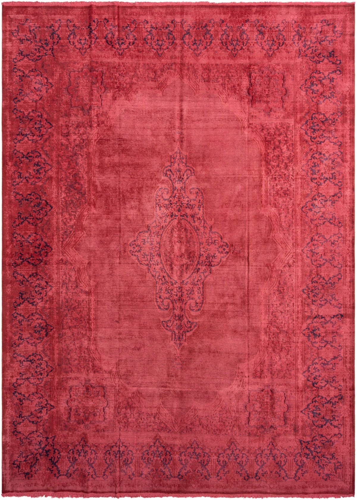 420 x 293 Vintage Royal