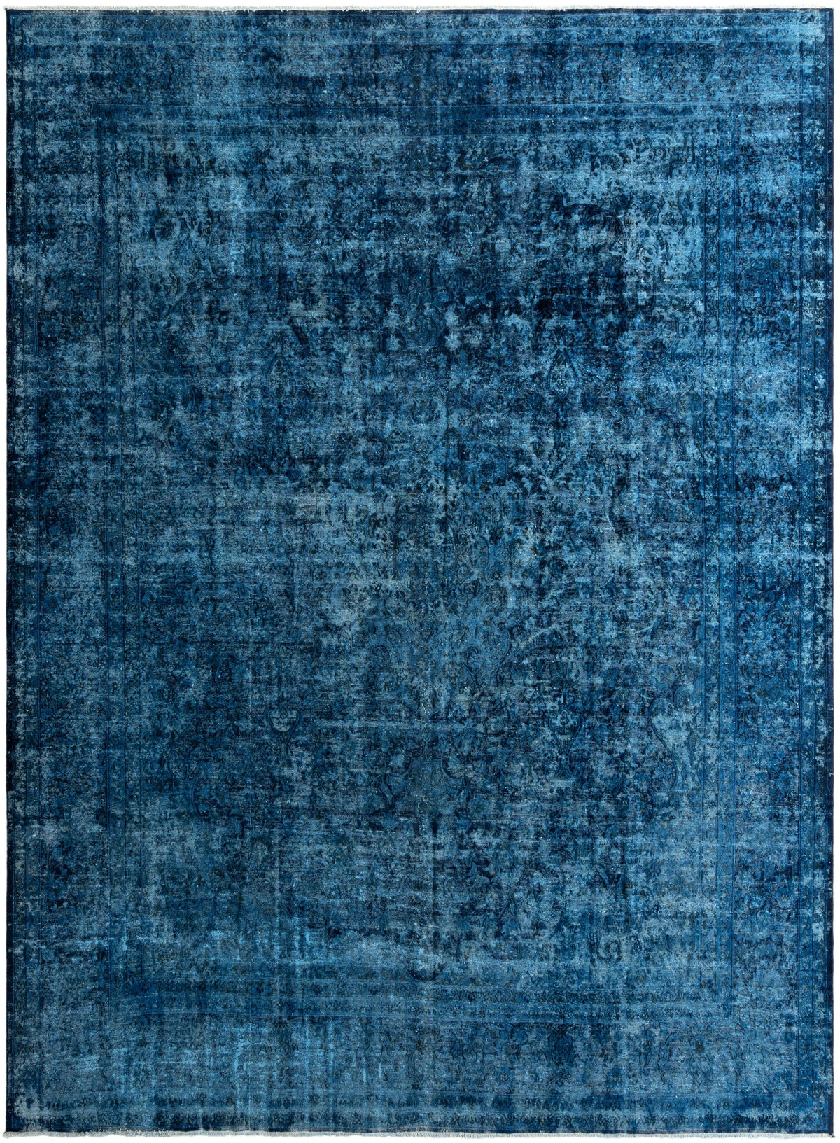 400 x 294 Vintage Royal