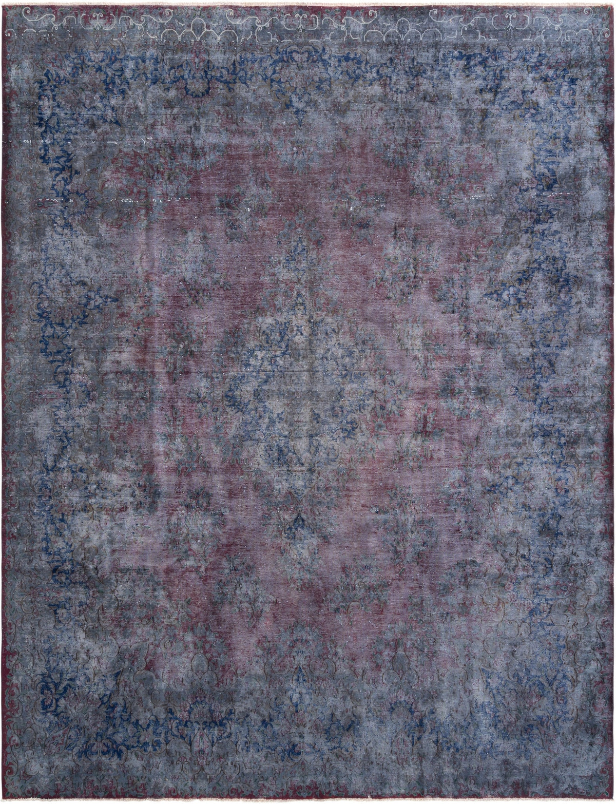 390x301 Vintage Royal