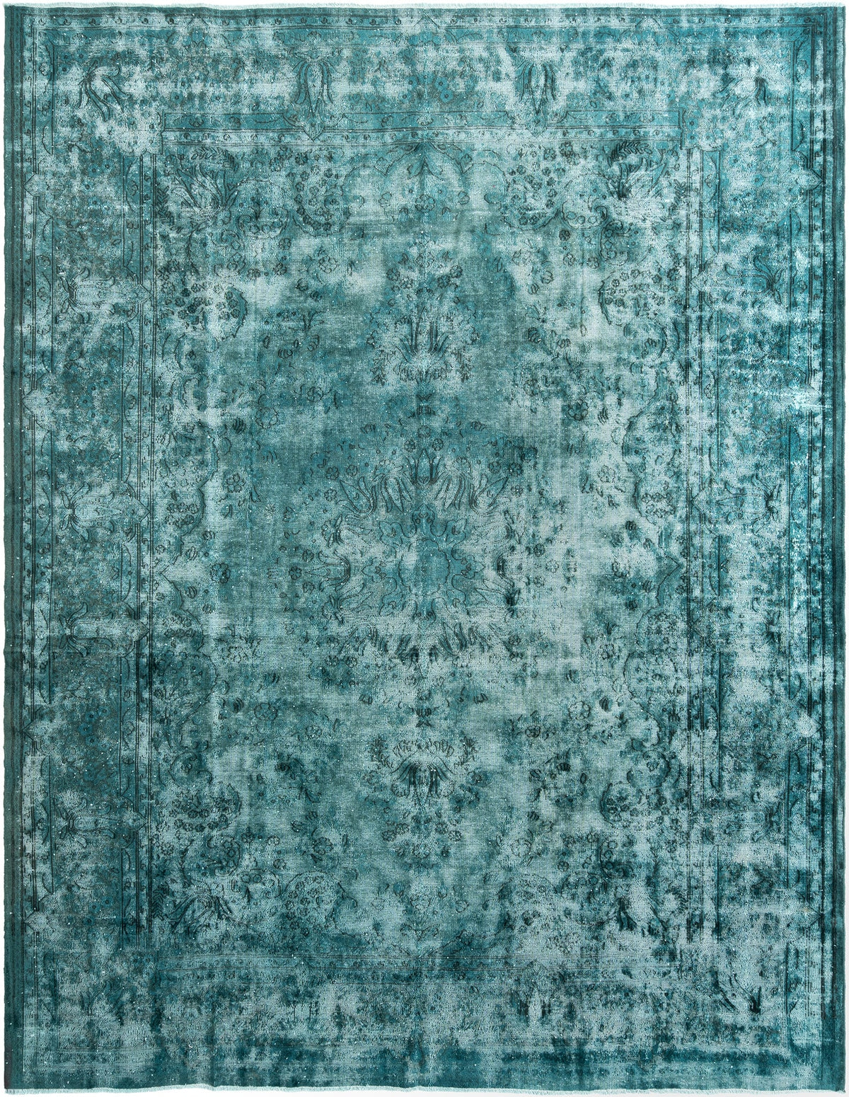 367 x 288 Vintage Royal