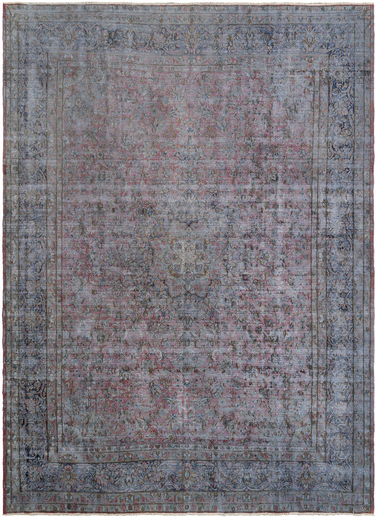 388x287 Vintage Royal