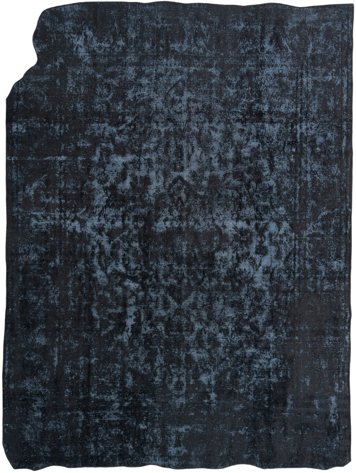 390x291 Vintage Royal