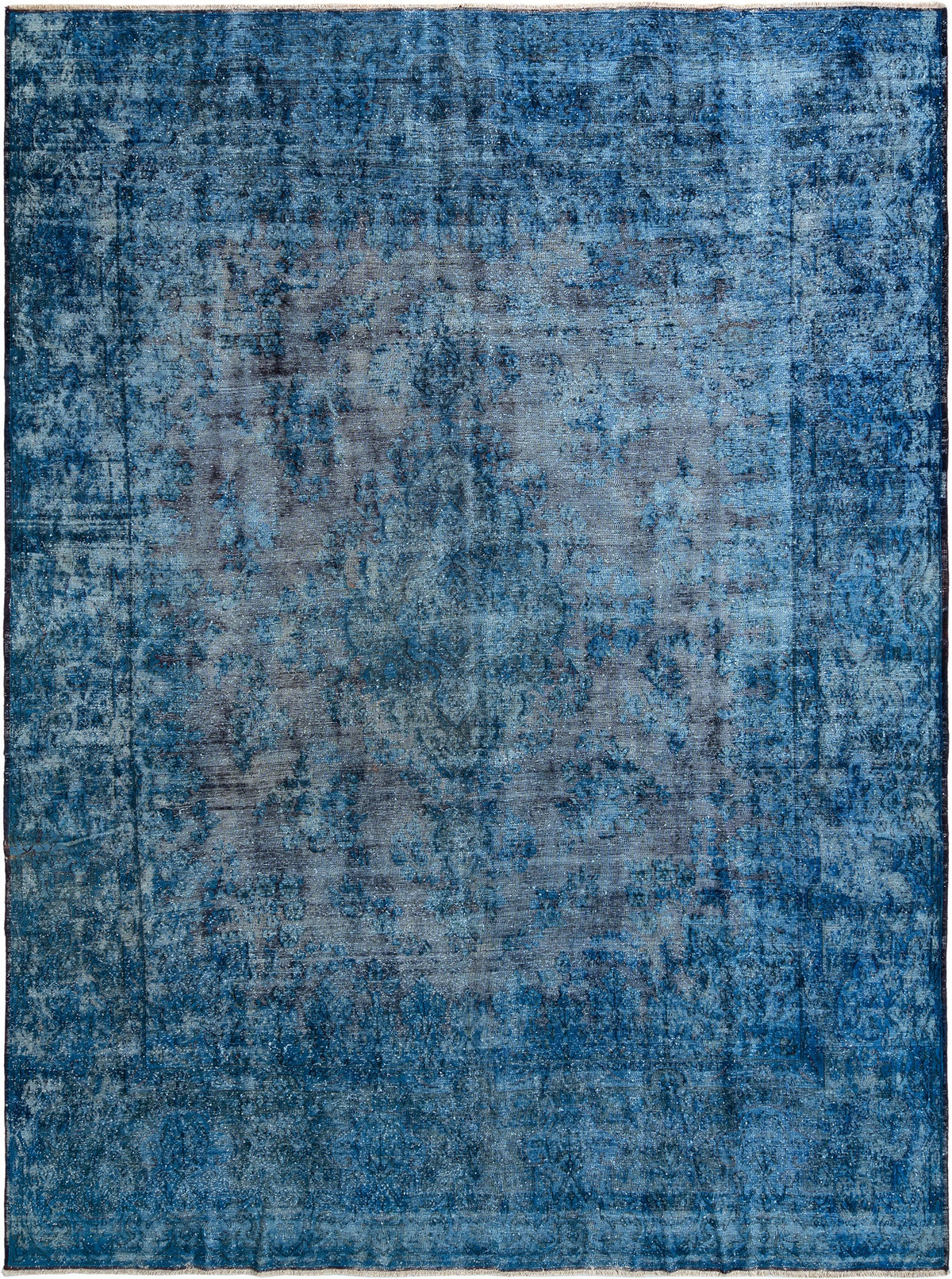 385 x 291 Vintage Royal