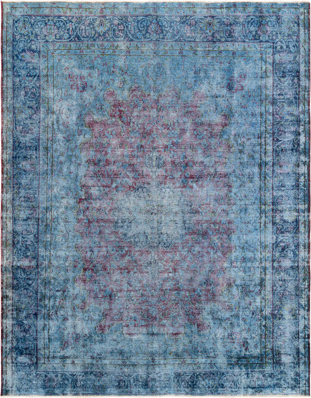 379x302 Vintage Royal