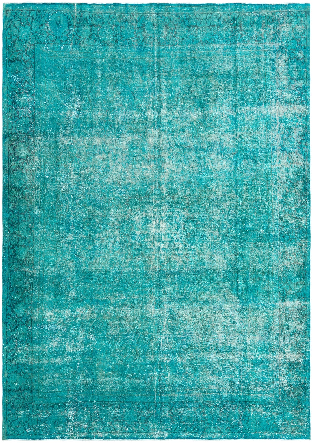 390 x 283 Vintage Royal